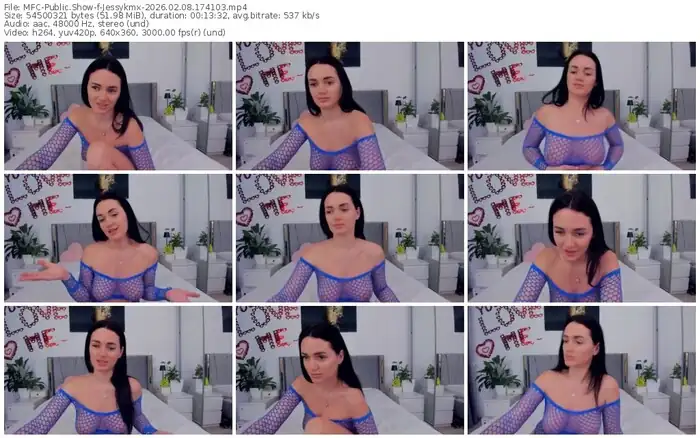 2026/02/08/mfc-jessykmx-17-41-03