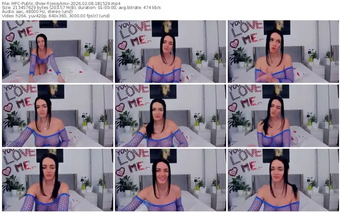 2026/02/08/mfc-jessykmx-18-15-29