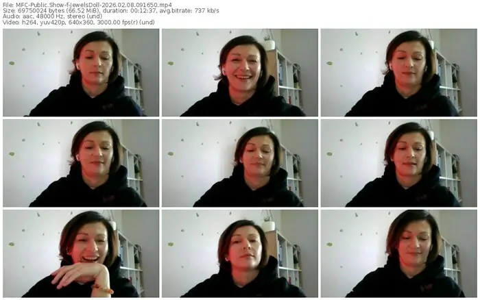 2026/02/08/mfc-jewelsdoll-09-16-50