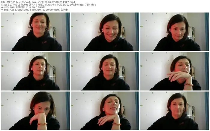 2026/02/08/mfc-jewelsdoll-09-43-47