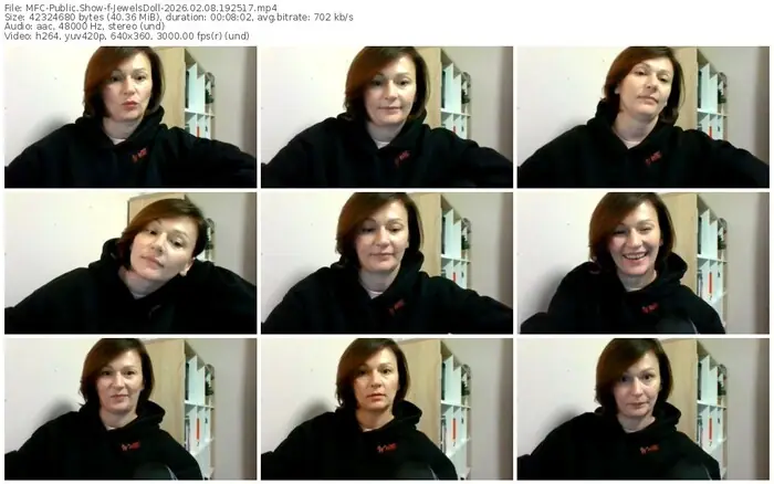 2026/02/08/mfc-jewelsdoll-19-25-17