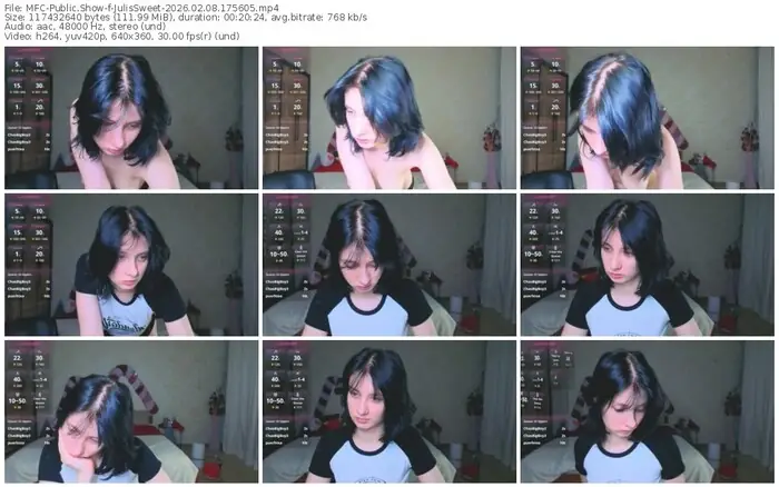 2026/02/08/mfc-julissweet-17-56-05