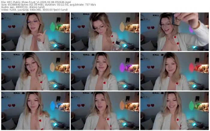 2026/02/08/mfc-just_vi-05-26-46