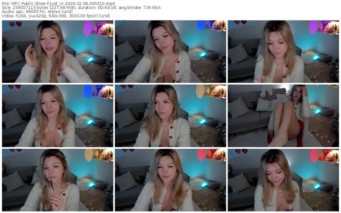 2026/02/08/mfc-just_vi-06-50-10