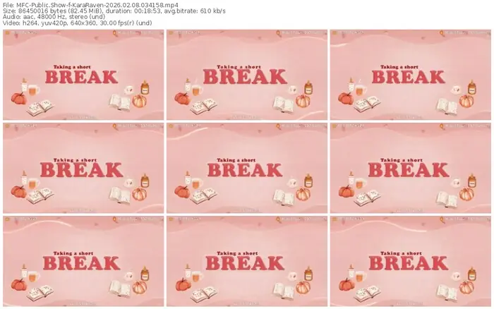 2026/02/08/mfc-kararaven-03-41-58