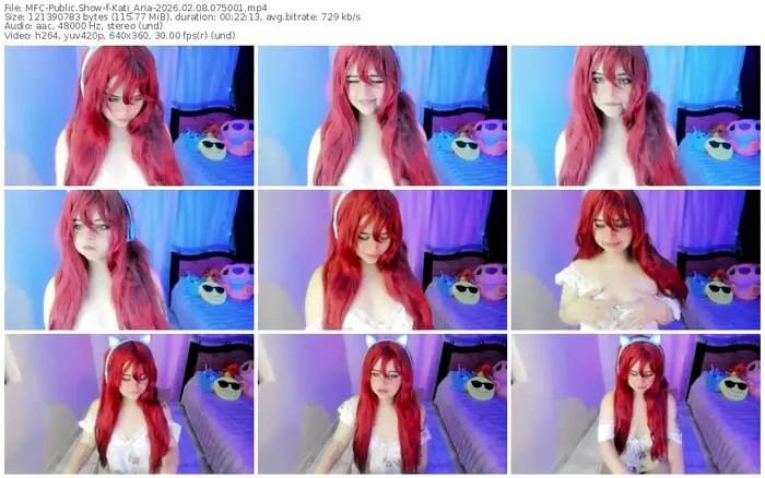 2026/02/08/mfc-kati_aria-07-50-01