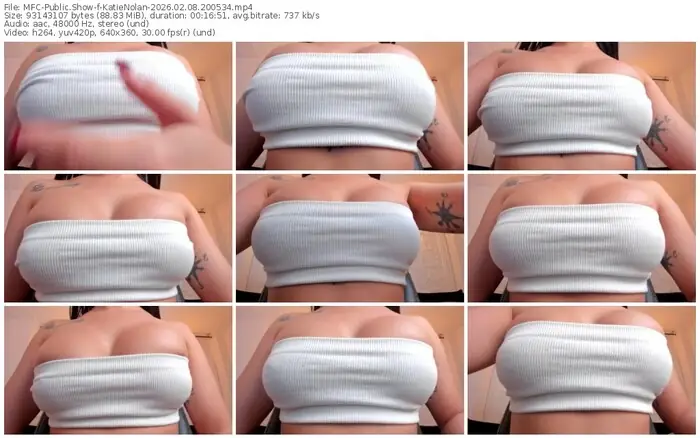 2026/02/08/mfc-katienolan-20-05-34