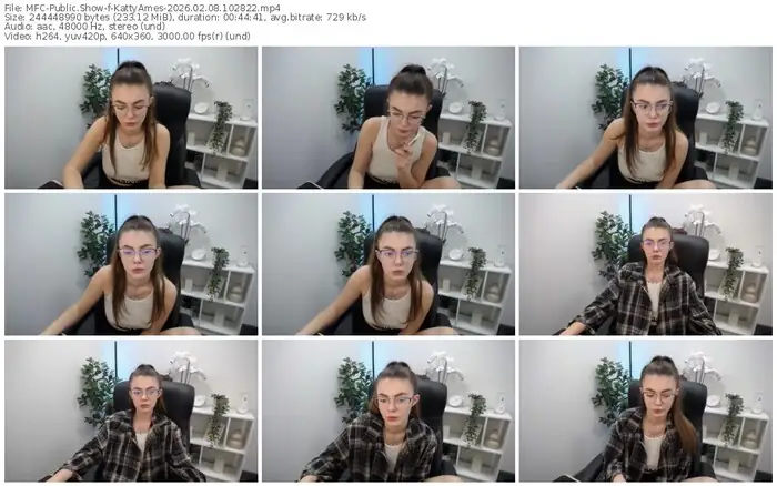 2026/02/08/mfc-kattyames-10-28-22