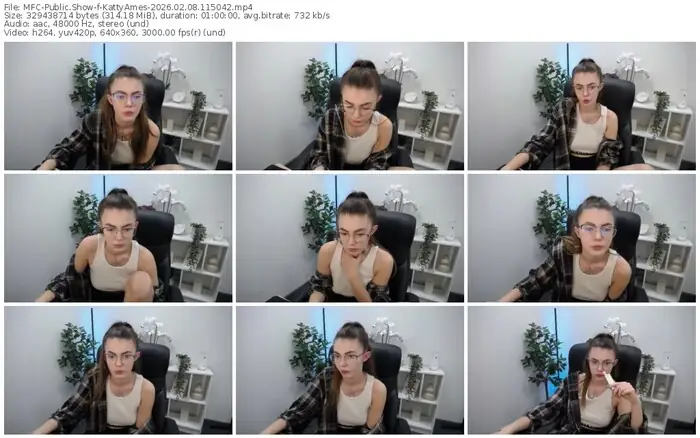 2026/02/08/mfc-kattyames-11-50-42