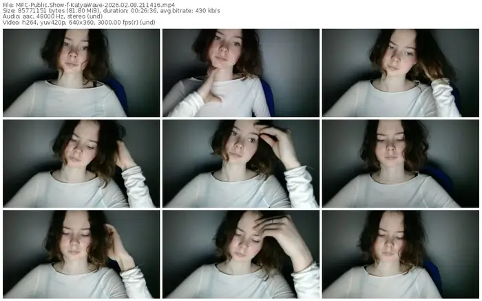 2026/02/08/mfc-katyawave-21-14-16