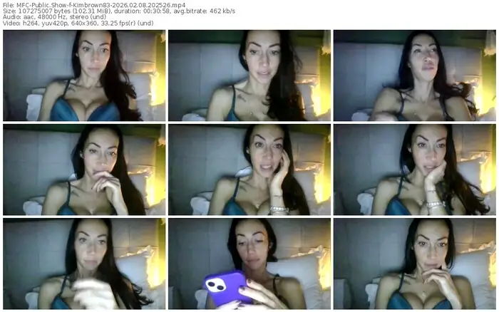 2026/02/08/mfc-kimbrown83-20-25-26