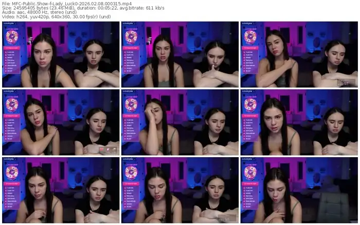 2026/02/08/mfc-lady_luck0-00-03-15