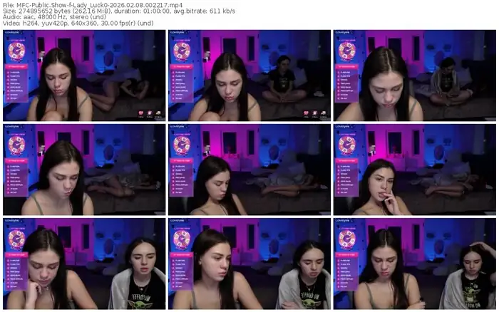 2026/02/08/mfc-lady_luck0-00-22-17