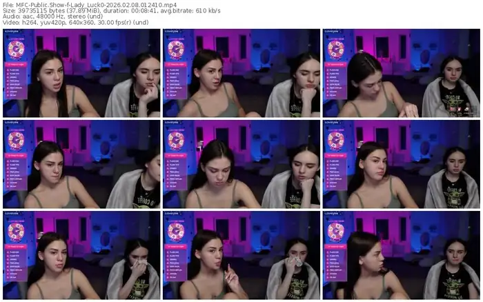 2026/02/08/mfc-lady_luck0-01-24-10