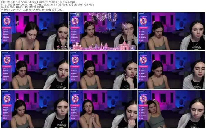 2026/02/08/mfc-lady_luck0-01-37-41