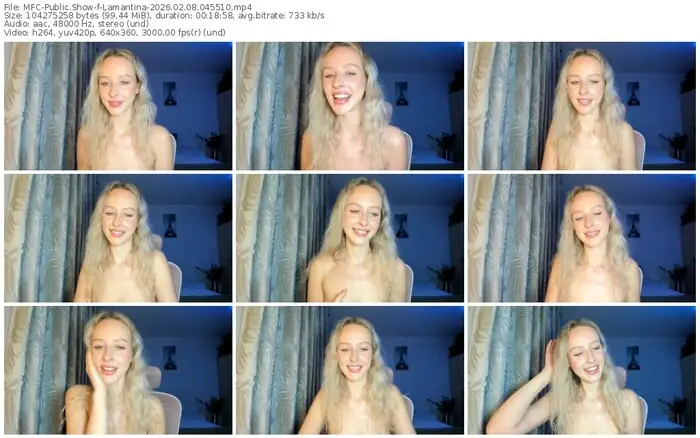 2026/02/08/mfc-lamantina-04-55-10