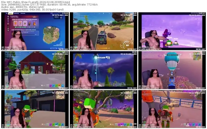 2026/02/08/mfc-lanaty-23-39-53