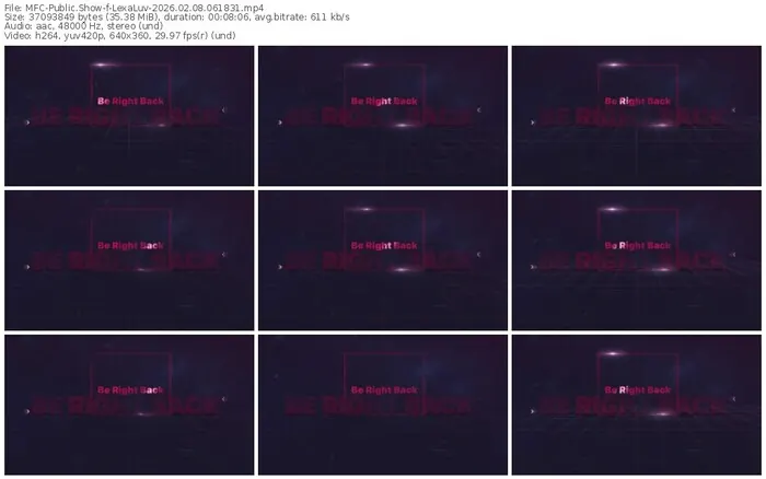 2026/02/08/mfc-lexaluv-06-18-31