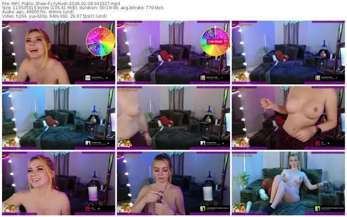 2026/02/08/mfc-lilykush-04-23-27