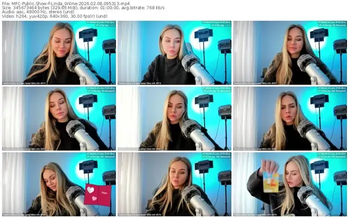 2026/02/08/mfc-linda_0nline-09-53-13