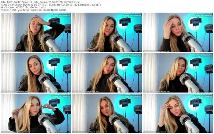 2026/02/08/mfc-linda_0nline-10-55-28