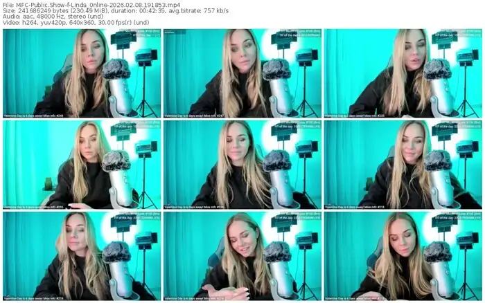 2026/02/08/mfc-linda_0nline-19-18-53