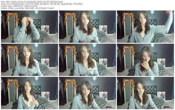 2026/02/08/mfc-littlesofig-05-25-04