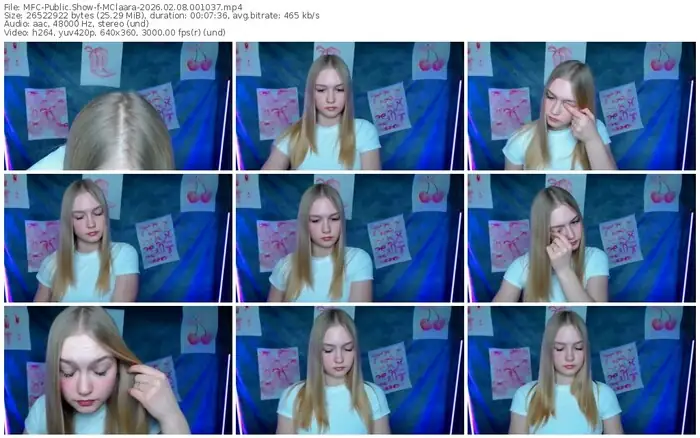 2026/02/08/mfc-mclaara-00-10-37