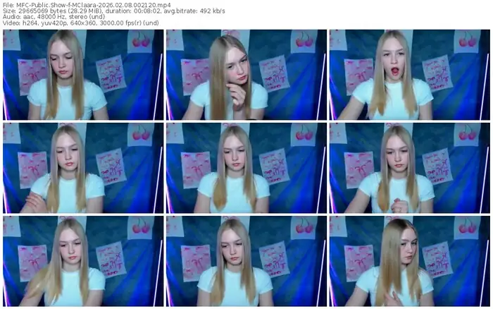 2026/02/08/mfc-mclaara-00-21-20