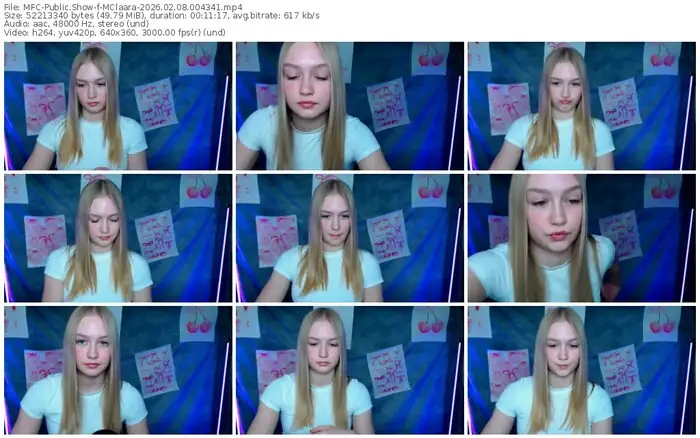 2026/02/08/mfc-mclaara-00-43-41