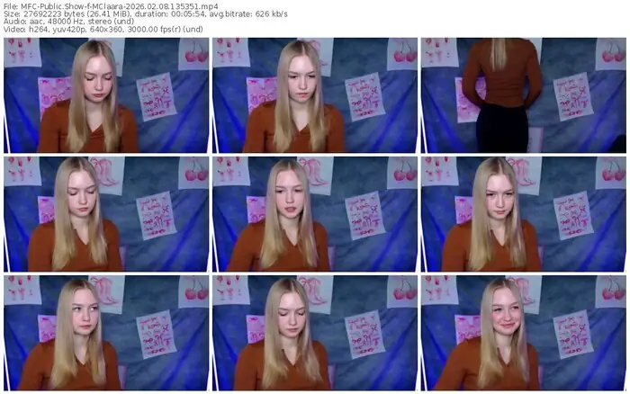 2026/02/08/mfc-mclaara-13-53-51