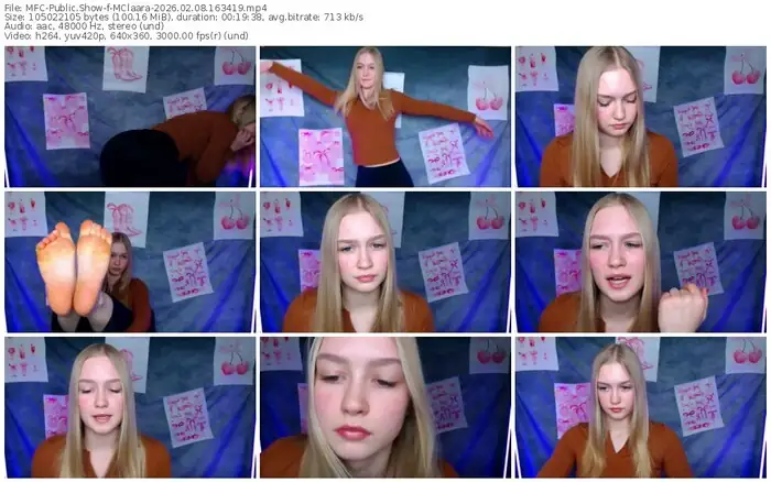 2026/02/08/mfc-mclaara-16-34-19