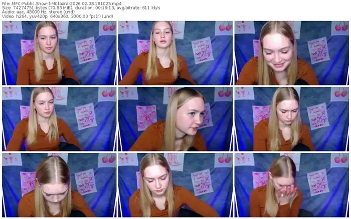 2026/02/08/mfc-mclaara-18-10-25