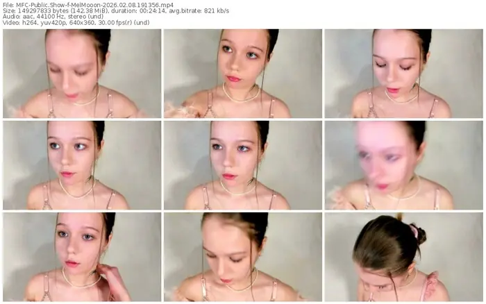 2026/02/08/mfc-melmooon-19-13-56