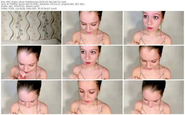 2026/02/08/mfc-melmooon-19-47-11