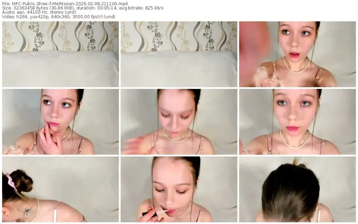 2026/02/08/mfc-melmooon-21-11-00