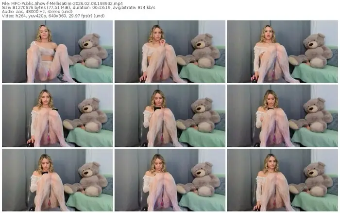 2026/02/08/mfc-mellisakim-19-39-32