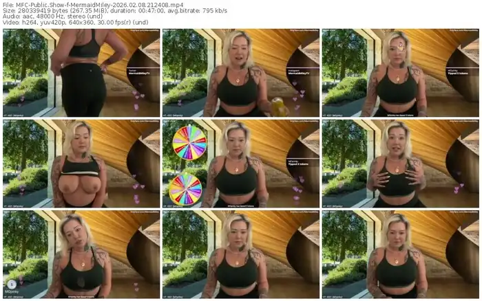 2026/02/08/mfc-mermaidmiley-21-24-08