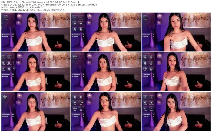 2026/02/08/mfc-mialaurence-01-12-13