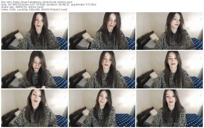 2026/02/08/mfc-miaroony-13-00-21