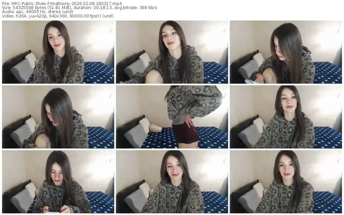 2026/02/08/mfc-miaroony-18-03-17