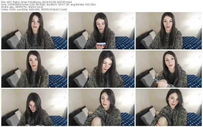 2026/02/08/mfc-miaroony-18-37-45