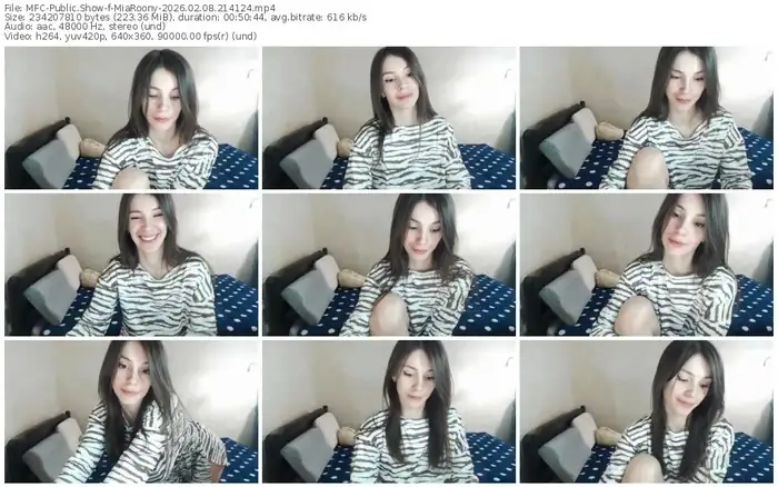 2026/02/08/mfc-miaroony-21-41-24