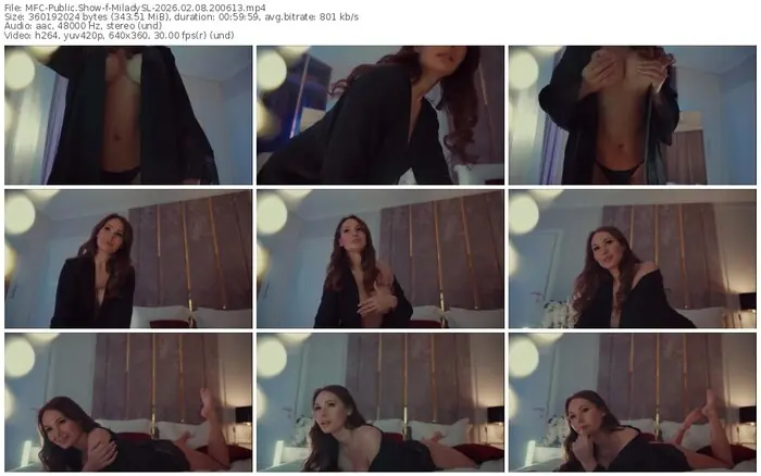 2026/02/08/mfc-miladysl-20-06-13