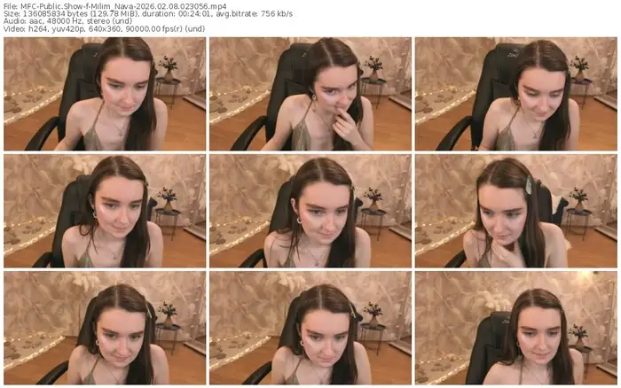 2026/02/08/mfc-milim_nava-02-30-56