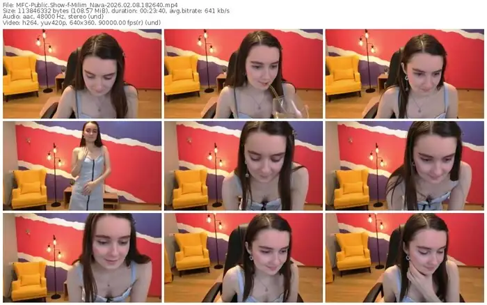 2026/02/08/mfc-milim_nava-18-26-40