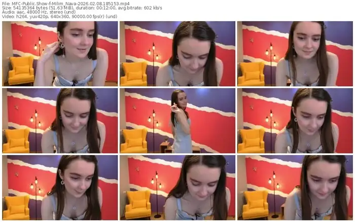 2026/02/08/mfc-milim_nava-18-51-53