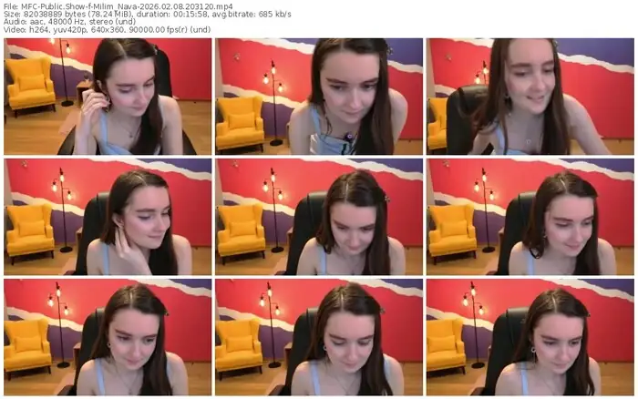 2026/02/08/mfc-milim_nava-20-31-20