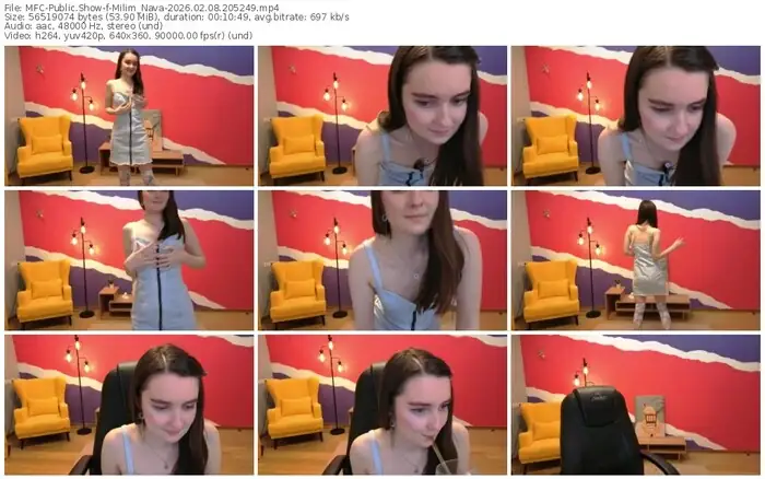 2026/02/08/mfc-milim_nava-20-52-49