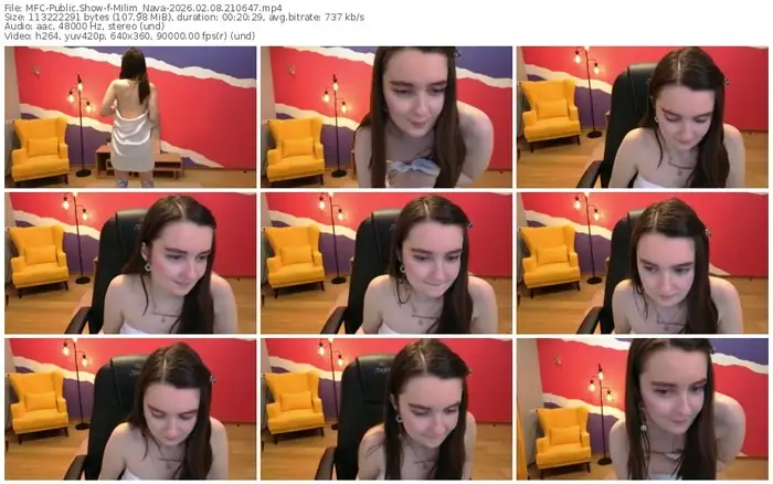 2026/02/08/mfc-milim_nava-21-06-47